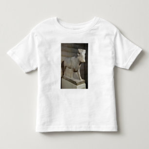 T-shirt Pour Les Tous Petits Les api Taureau, du Serapeum, Memphis