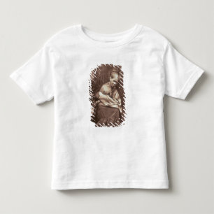 T-shirt Pour Les Tous Petits Les chenilles, de la "vie dans la rue à Londres",