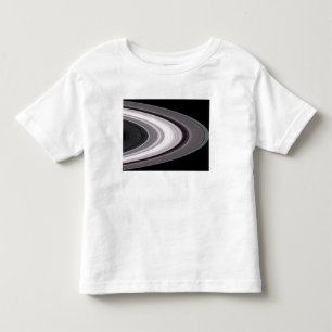 T-shirt Pour Les Tous Petits Les petites particules dans le ½ s du ¿ Â de