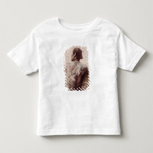 T-shirt Pour Les Tous Petits Les tatouages du jeune marié japonais, c.1880