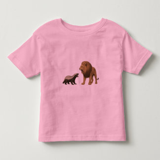 T-shirt Pour Les Tous Petits Libérez votre colère