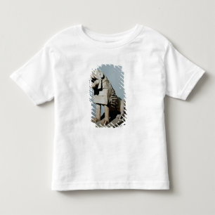T-shirt Pour Les Tous Petits Lion