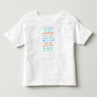 Live Simple 2