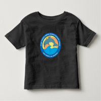 Logo élémentaire Toddler Point Fermin Noir