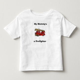 T-SHIRT POUR LES TOUS PETITS LWRQICAP8WG24CAG3BU01CAUY6I76CAODZ0BSCA10C6LFCA…