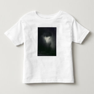 T-shirt Pour Les Tous Petits MA simple, 1899