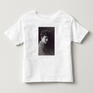 T-shirt Pour Les Tous Petits Marquez Gertler