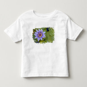 T-shirt Pour Les Tous Petits Martinique, Antilles françaises, Indes occidentale