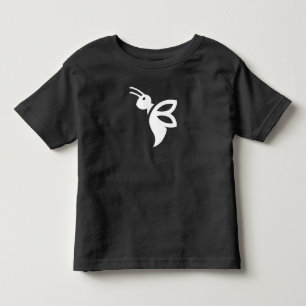 T-shirt Pour Les Tous Petits Mélissa