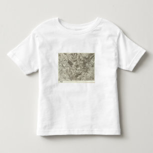 T-shirt Pour Les Tous Petits Mirecourt, Epinal