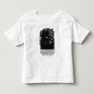 T-shirt Pour Les Tous Petits Mlle Nano Nagle, 1809