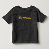 MON PRÉCIOUSSS™