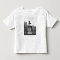 Monument consacré au Général Lafayette