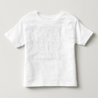 Motif floral monochrome – Art élégant sans couture