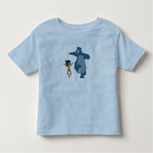 Vetements Mode Habits Mowgli Zazzle Ca
