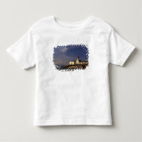 N.A., États-Unis, Washington, Seattle Westpoint