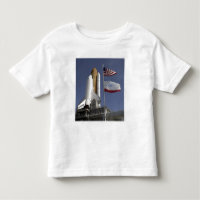 Navette spatiale Endeavour 2