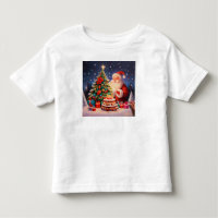 Noël Anniversaire 9