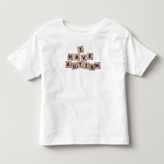 T-shirt Pour Les Tous Petits Orthographiez-le