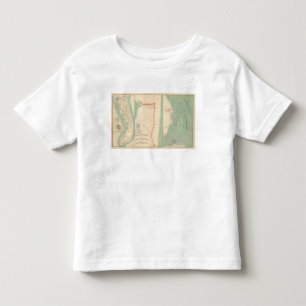 T-shirt Pour Les Tous Petits Pi Fisher