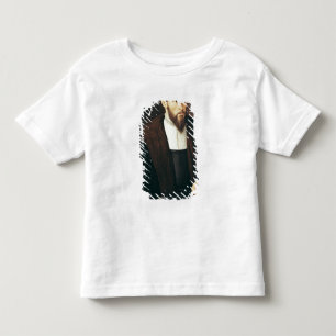 T-shirt Pour Les Tous Petits Portrait d'un homme, 1549