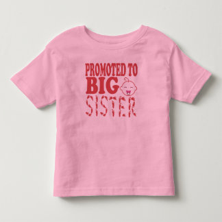 T-shirt Pour Les Tous Petits Pour vos enfants