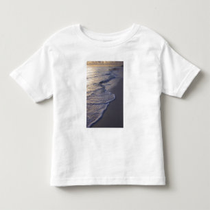 T-shirt Pour Les Tous Petits République dominicaine, Caraïbes, Punta Cana, 2