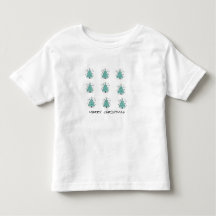 robe pour enfants