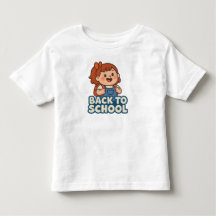 Sac à dos de fille