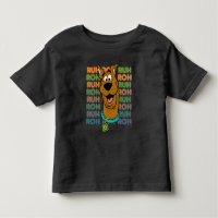 Scooby-Doo Ruh Roh
