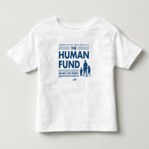 T-shirt Pour Les Tous Petits Seinfeld Le Fonds humain