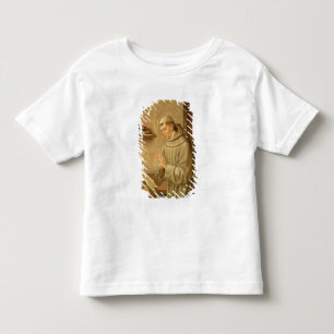 T-shirt Pour Les Tous Petits St Anthony de Padoue