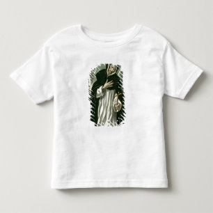 T-shirt Pour Les Tous Petits St Dominic de Guzman
