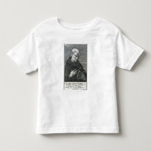T-shirt Pour Les Tous Petits St Gildas