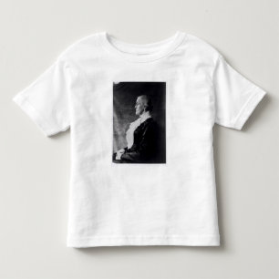 T-shirt Pour Les Tous Petits Susan Brownell Anthony
