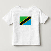 Tanzanie