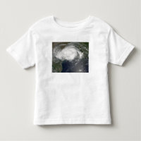 Tempête tropicale Edouard 2