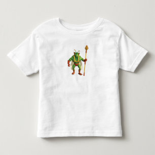 T-shirt Pour Les Tous Petits Toy Story 3 - Twitch