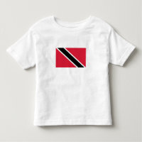 Trinité-et-Tobago