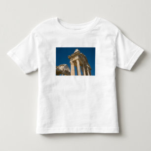 T-shirt Pour Les Tous Petits Turquie Aphrodisias un site archéologique romain