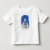 U.S. Dôme de capitol