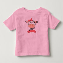 vache