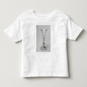 T-shirt Pour Les Tous Petits Verre Kit-KAT