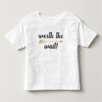 Vêtements bébé, bébé et enfant - Vaut la peine d'a
