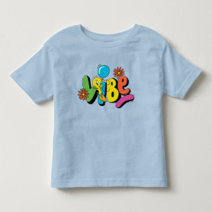 T-shirt Pour Les Tous Petits Vibe TWEETY™