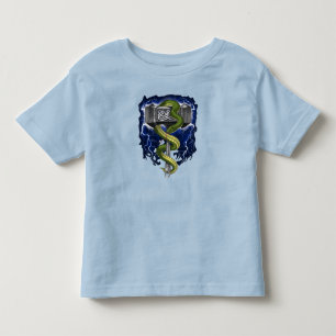 T-shirt Pour Les Tous Petits Viking Warrior Hammer