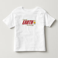 WALL-E "Nettoyer le cube EARTH un à la fois"