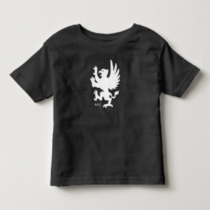 T-shirt Pour Les Tous Petits WHC - Griffin Tee