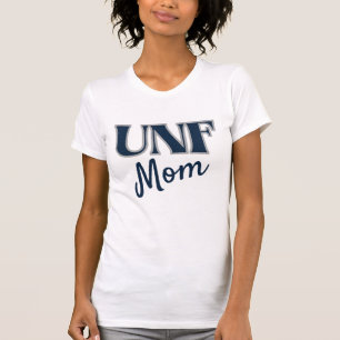 T-shirt pour maman UNF