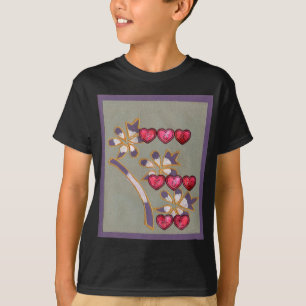 T-shirt Pour vous, moi.jpg